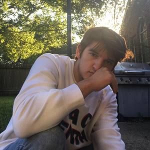 Meet your Posher, Trevor